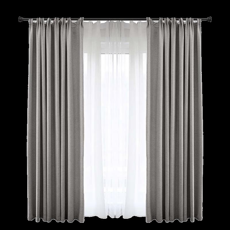 Guorui Tianke EMF Shielding Fabric Sample CN plug (adapter included)