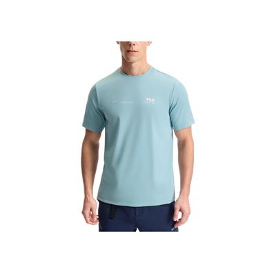 T-shirts et débardeurs – T-shirts