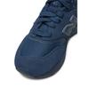 Кроссовки New Balance U997RMH
