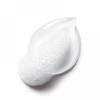 La Roche Posay Toleriane Foaming Cleanser