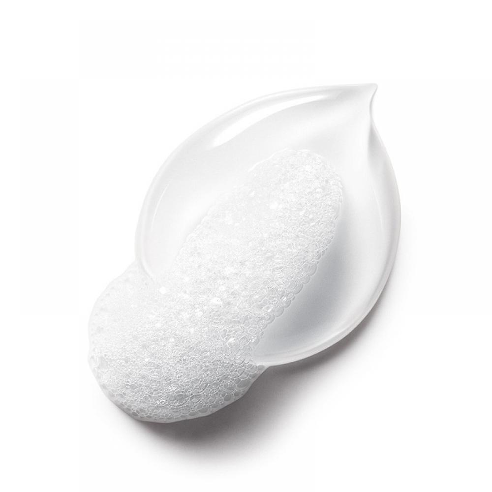La Roche Posay Toleriane Foaming Cleanser