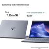 HP Zhan X 14-inch Business Laptop (CN Version)