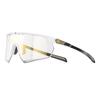 KAPVOE Summer 2025 Sports Carbon TR90 PC Photochromic UV400 UV Suitable for Men and and Baseball Sunglasses High-performance Temples,