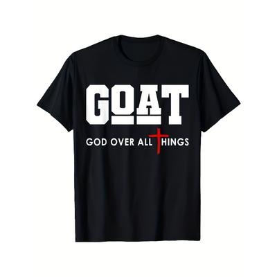 T-shirts e tops – T-Shirts