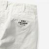 Thisisneverthat Chino Pant Tn251wpacp03