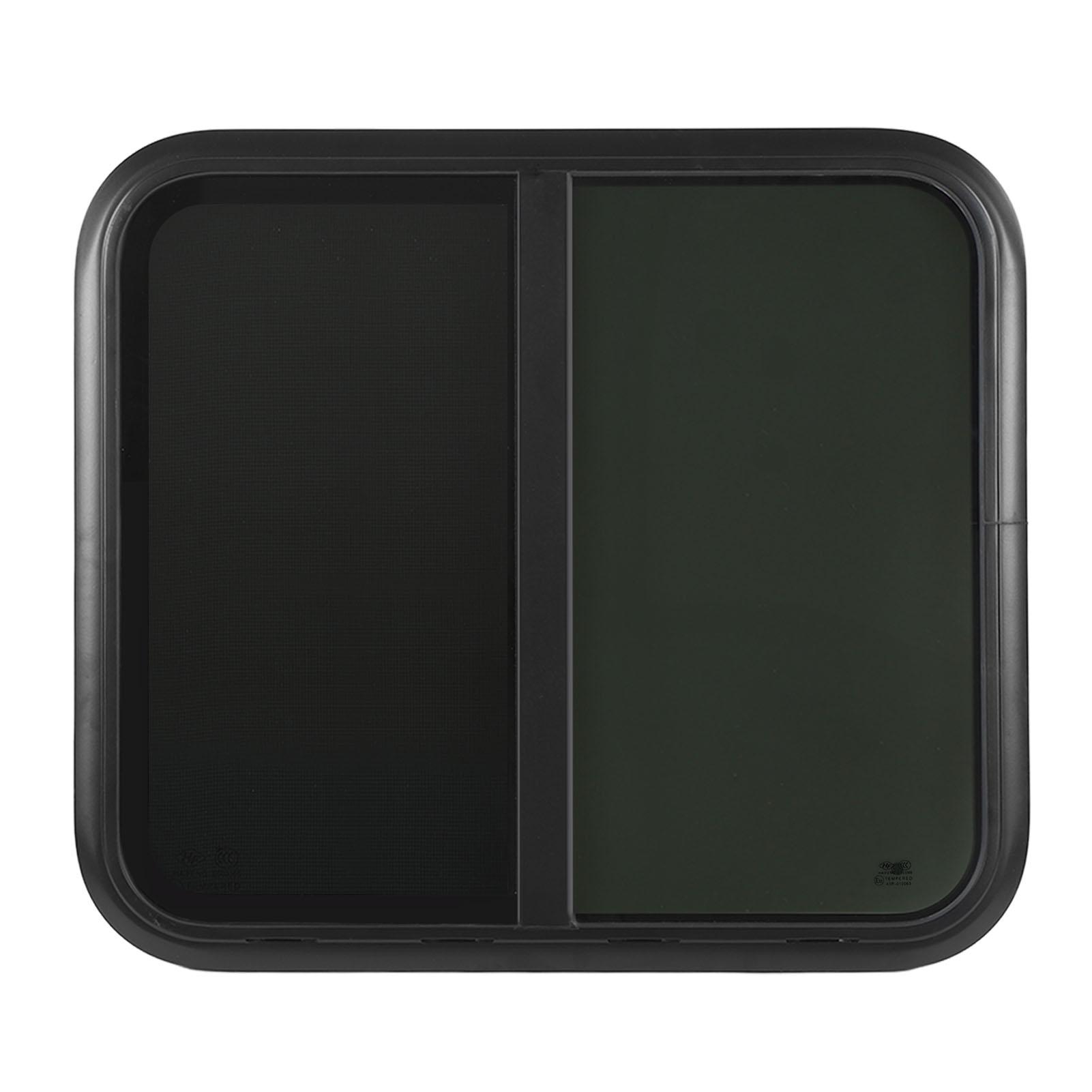 

5pcs Car Engine Crankshaft Timing Locking Setting Tool Kit for Range Rover Sport Jaguar