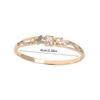 Korean Style Rhinestone Butterfly Bracelet - Exquisite, Elegant, High-End Jewelry for Women