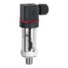 Meacon High-Precision Diffused Silicon Pressure Transmitter (CN Version)