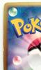 Pokemon Card Cradily Holographic Rare Card Japan - (010/053) - - - Cradily/Pokemon