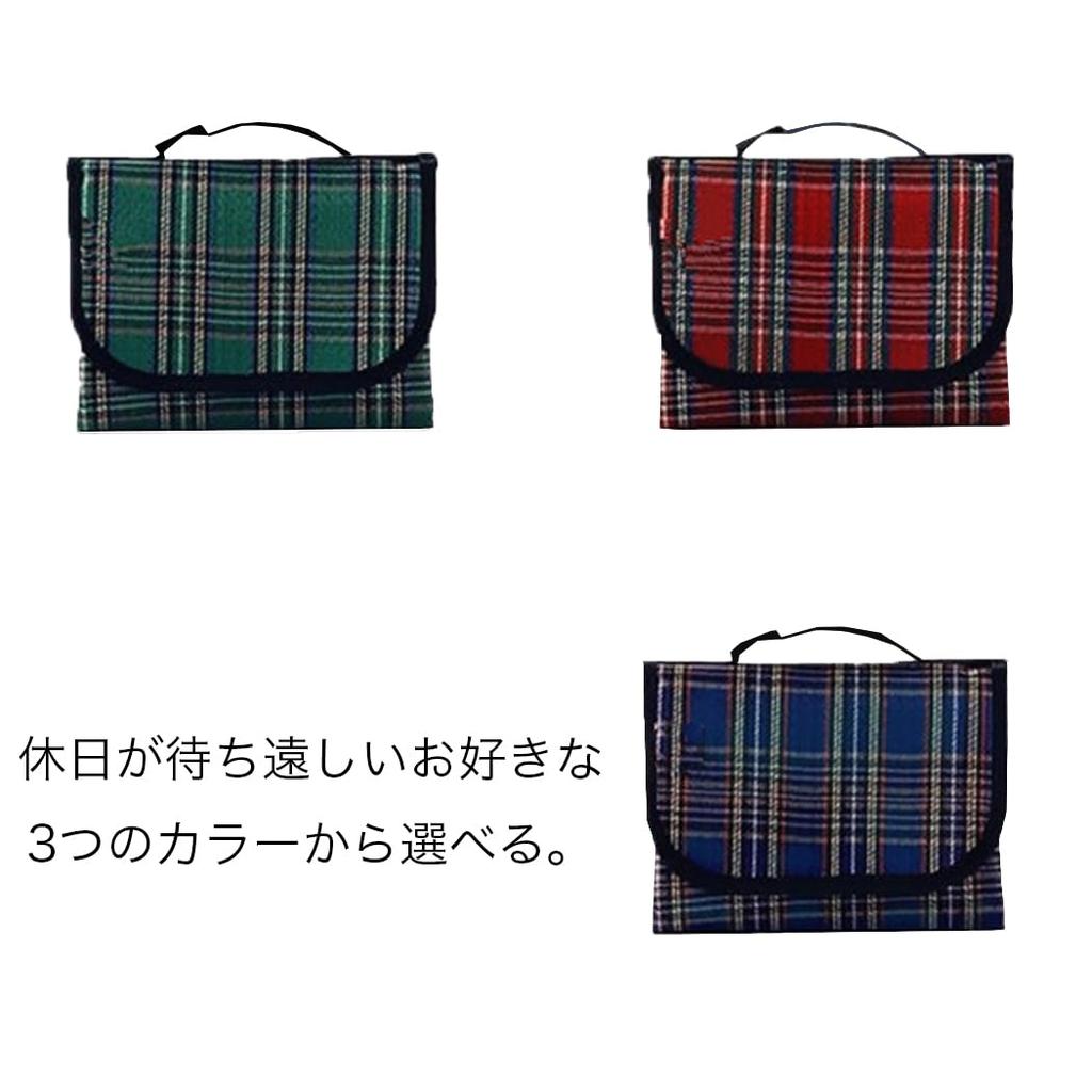 Picnic Compact for Field Sports Outdoor Activities 150 x Sheet, Thick, Foldable, Waterproof, Washable, Storage, Lightweight, Trips, Days, (Blue, 200)