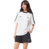Li Ning Sports Life Collection T Shirt Unisex ATSW351-8