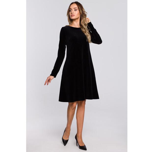 Платье Made of Emotion M566 EU M