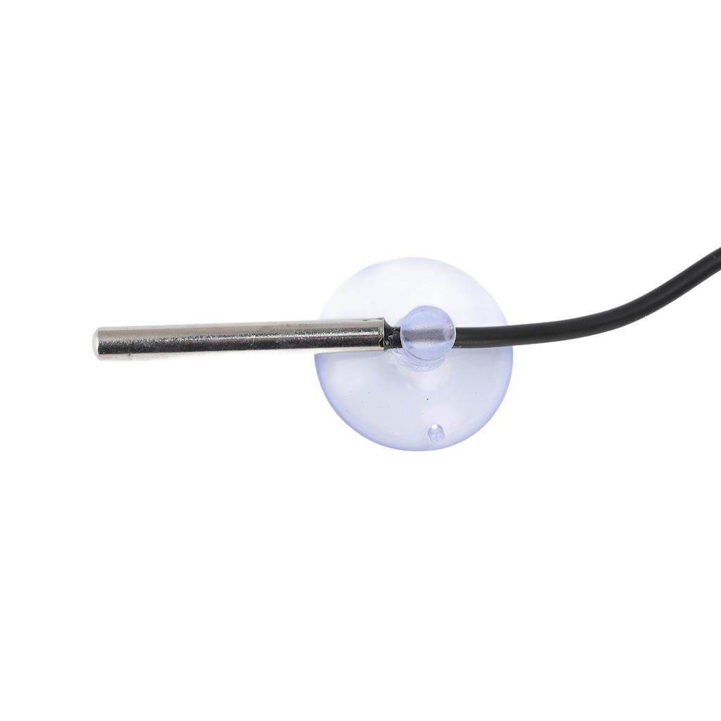 Seedling Heat Mat Water Proof Germination Station Heat Mat Plant Heating Pad for Indoor Home 20x20 I