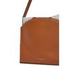 Сумка Gianni Chiarini Gianni Chiarini Asia BS 11235 RNGDBL-NAETN коричневый