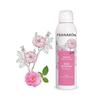 Pranarom Hydrolat Rose Damas Bio 150ml
