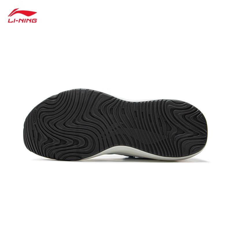 Li-Ning SOFT GO MAX 2 Unisex Casual Shoes