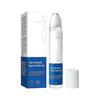 Rosemary Hair Growth Serum Roll On 25ml 3% Rosemary 3% Redensyl 2% Anagain Reduces Hair Loss Scalp S