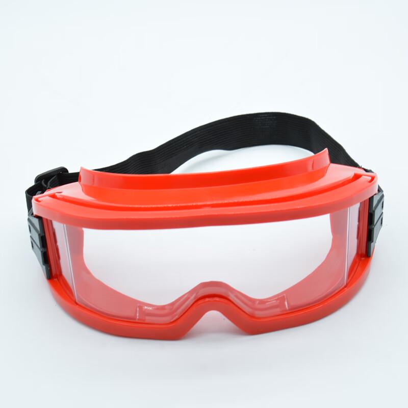 Emergency Rescue Head Protection & Accessories