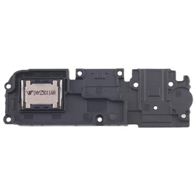 Oryginalny głośnik Ringer Buzzer