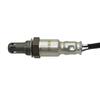 Oxygen Sensor 36532-R60-A01 For HONDA ACCORD CP1 2.0 SPIRIOR 2008-2012
