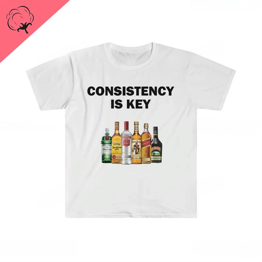 Dont Be A Loser Keep Gambling T Shirt Humor Tee Funny Gift Meme Unisexs And Unisexs Funny Cotton Tshirt Summer Clothing Tops