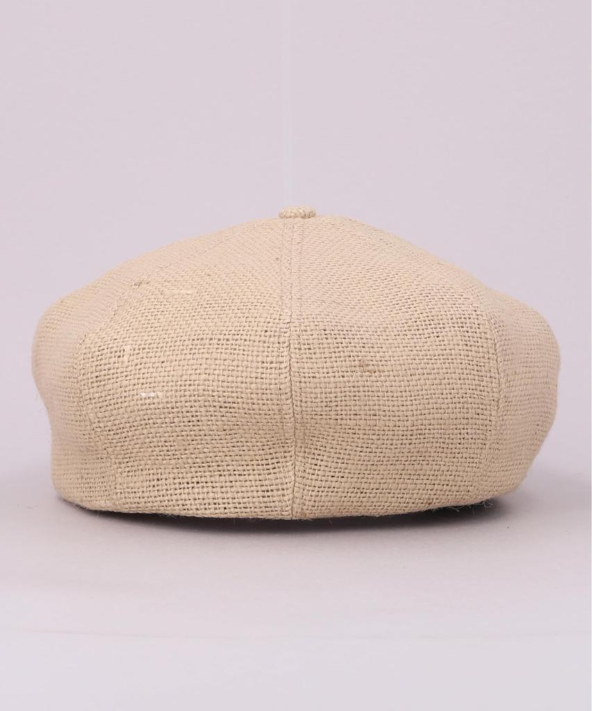 HEMP BOY CAS [CAS]