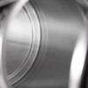 RAF Stainless Steel Electric Kettle - European Standard, Integrated Design with Heat and Health Preservation Features