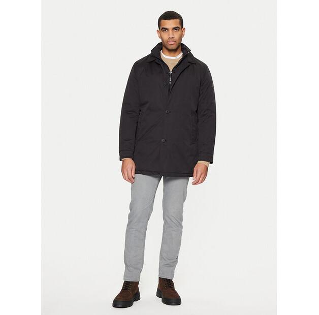 Парка INDICODE Ricco