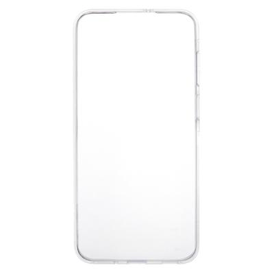 Telefon kapları – Smartphone Bumper Kılıflar