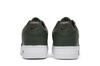 Men's Sneakers Nike Air Force 1 Low Hong Kong (2018) Deep Forest/White-El Dorado