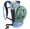 CamelBak Lobo Backpack