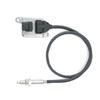 Nitrogen Oxide Sensor A0009050208 For Mercedes C E B V M A-CLASS
