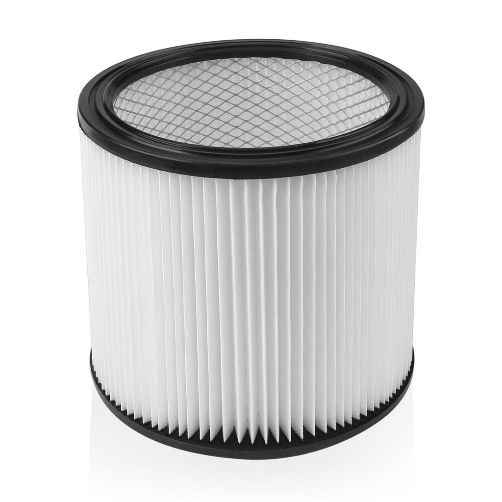 Premium Filter Cartridge Replacement Filter Compatible For Shop Vac Wet Dry Replace 90304 9030400 903-04-00 9034