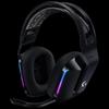 Logitech G Series Wireless Gaming Headset (CN version)