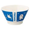 Yamaka Shoten Rice 12 x Dragon Pokemon Type Series "Pokemon" Bowl, Approx. 7cm, 360ml, Design, Merchandise, Tableware, 3, Blue, PM272-351