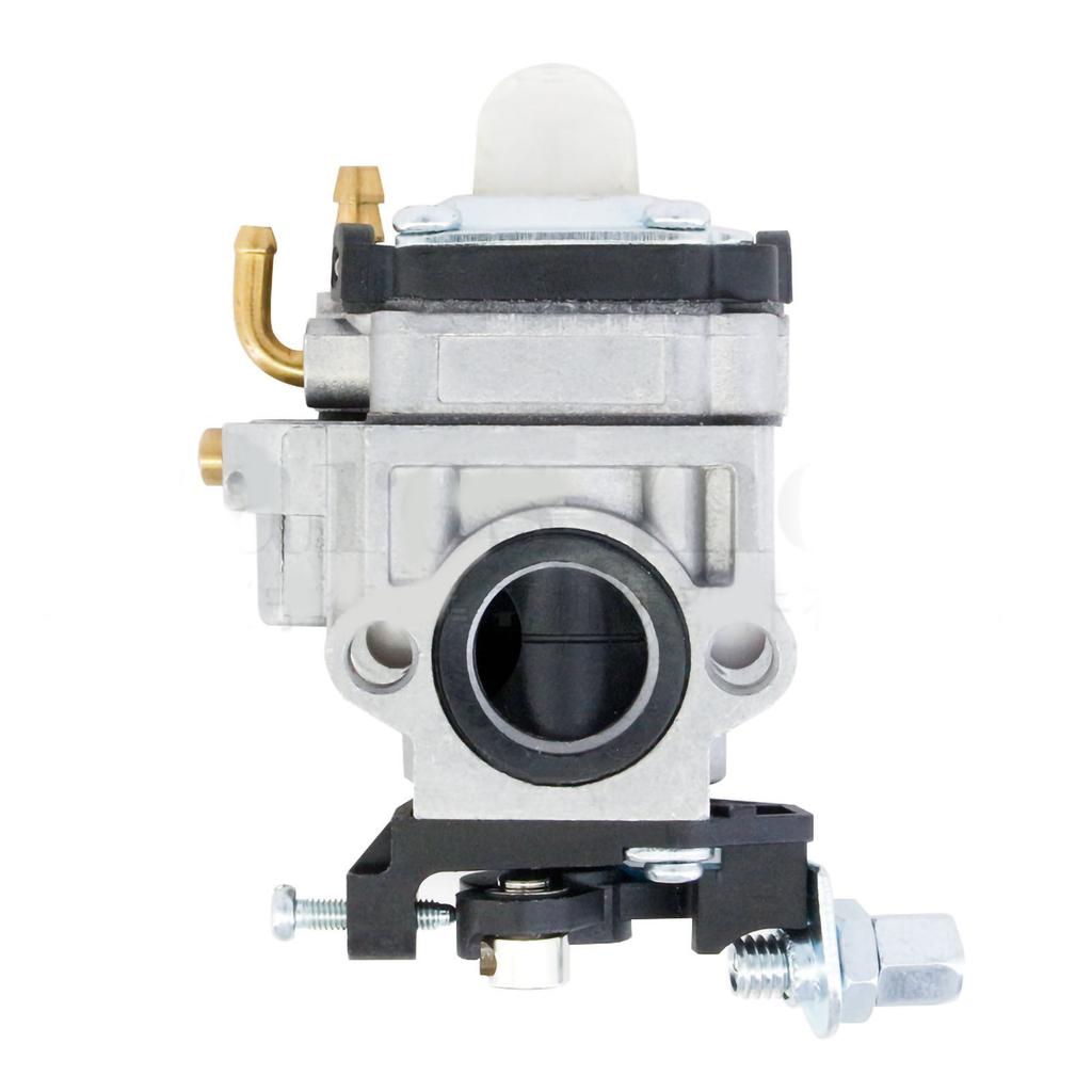 40 5 Carburetor Motorcycle Chainsaw Carburetor Accessory for MP15 40 43 49cc PB651H PB755SH B633RT