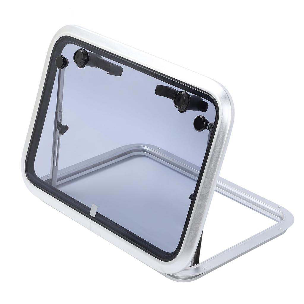 Aluminiumlegierung Auto Kraftstofftank Abdeckung Kappe Passend Für Dodge Ram 1500 2500 3500 2013 2017 (blau)