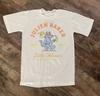 Julien Baker Little Oblivions World Tour T Shirt Full Size S-5XL SO580 Unisex T-Shirt