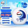 Walch Healthy Antibacterial Hand Wash