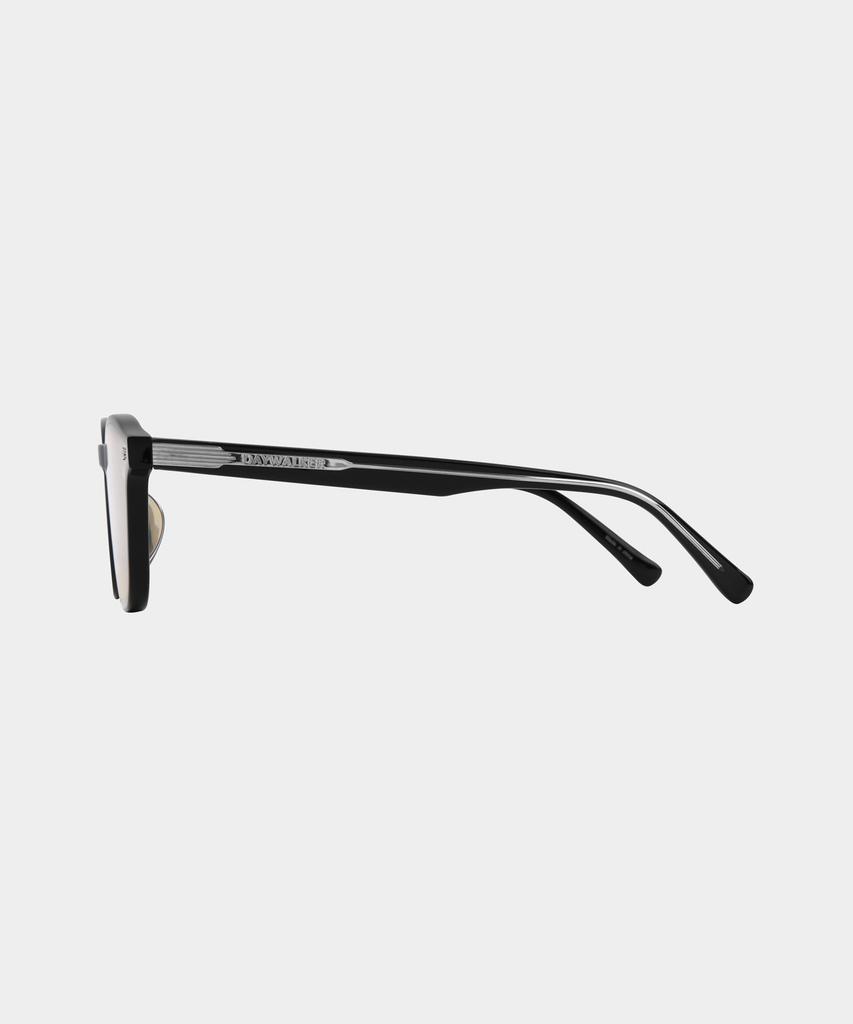 Deiwokeo Depp C5-2_Zeiss Lens Sunglasses