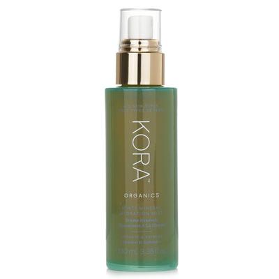 KORA ORGANICS Spray Idratante Minerale alla Menta