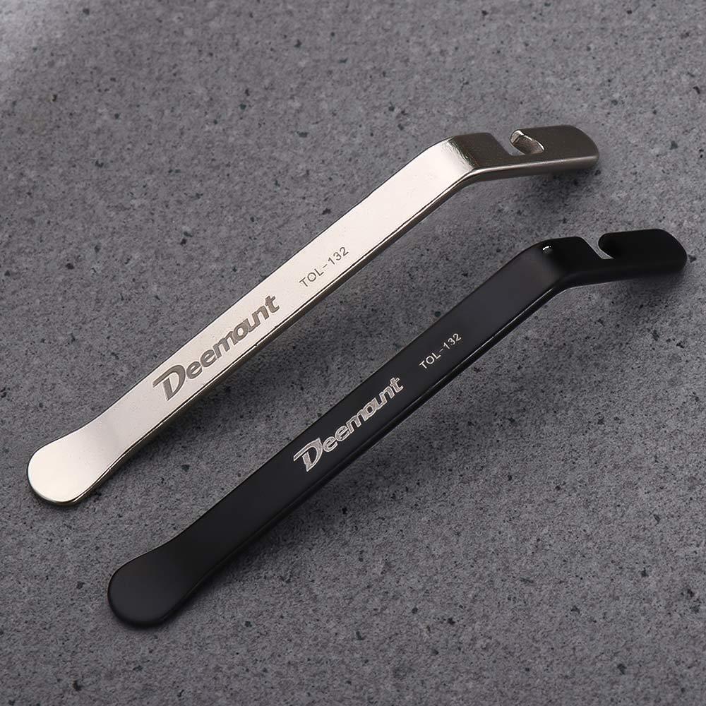 Tools MTB Bicycle Repair Parts Bicycle Tire Lever Tube Repair Tools Tire Opener Crow Bar Tyre Lever Bike Wheels Repair