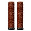BUCKLOS Mountain Bike Grips Rubber Non-slip Bicycle Handlebar Grips MTB Cuffs Waterproof Durable Bike Grip Bicycle Accessories 5