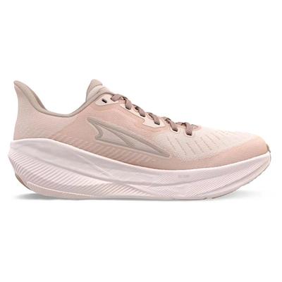 Unisex skor – Sneakers