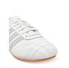 Adidas Taekwondo Lace JS1192 White Sneakers