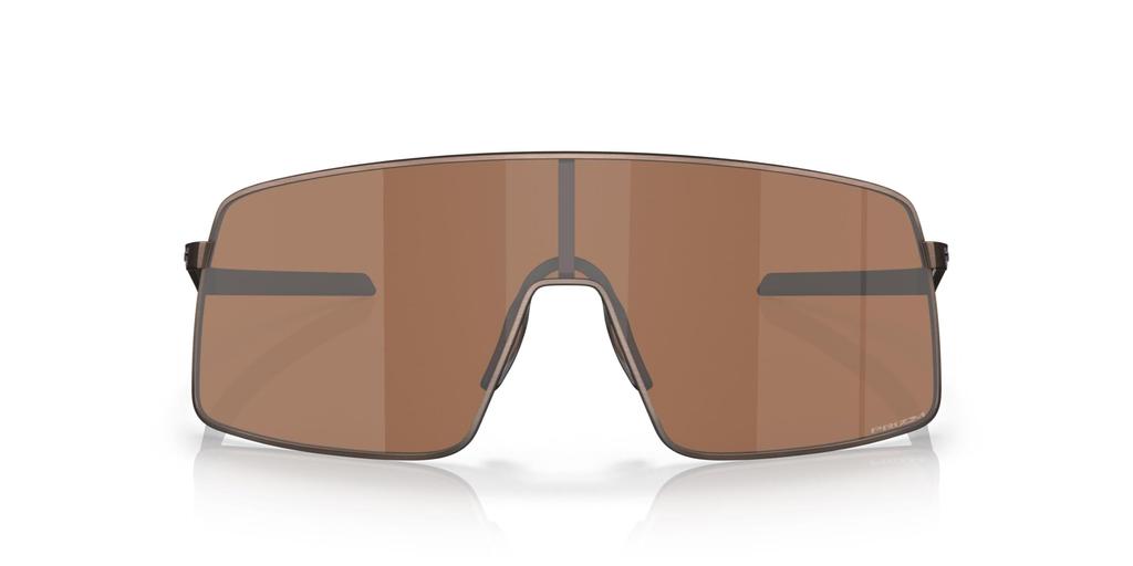 Oakley Sunglasses OO6013 SUTRO TI 601303 SATIN TOAST 36