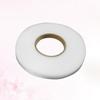 Double Sidestick Tape Hemming Web Sided Fusible Sewing Non-woven Double-sided Adhesive for Lining Clothing Accessories Strip