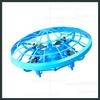 XS4 UFO Infrared Induction Flying Ball Drone For Kids Remote Control Hovering Flying Saucer Toy Indoor Outdoor Kids Gifts Toys