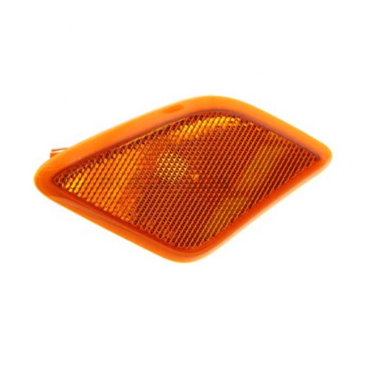 Compatible Turn Signals for Mercedes-Benz W221 CLS/S-Class (2218200521, 2218200621)