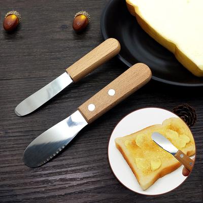 Çatal bıçak takımı – Yemek Bıçakları